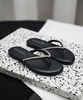 Ladies Slippers LI-125/SG-8848