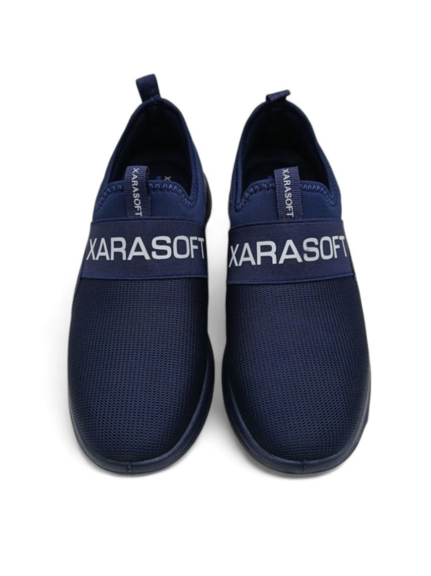 Men's Jogger MJ-66/SS-503