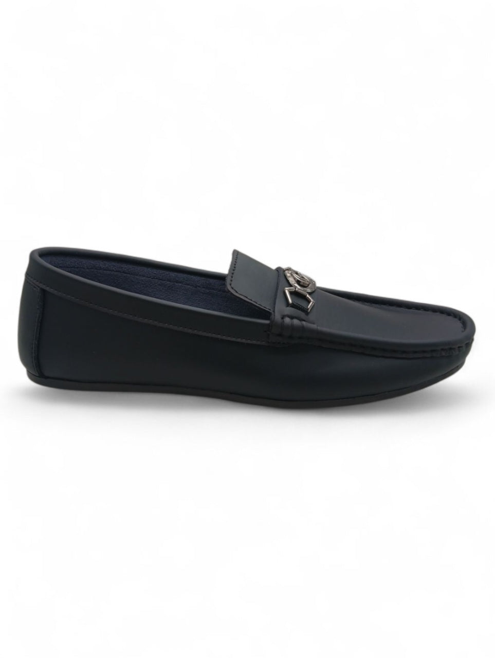 Men's Moccasin MM-24/KT-024