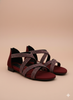 Ladies Sandals LE-02/4053