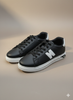 Men's Sneaker MJ-60/ZLT-803