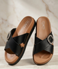 Ladies Slipper LI-210/LI210