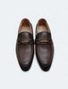 Men's Formal Shoes FM-184/SG601-16A