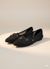 Ladies Pumps PU-27/0611