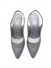 Ladies coat shoes CT-28/CT28