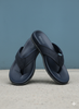 Men's Medicated slippers ME-26/21103