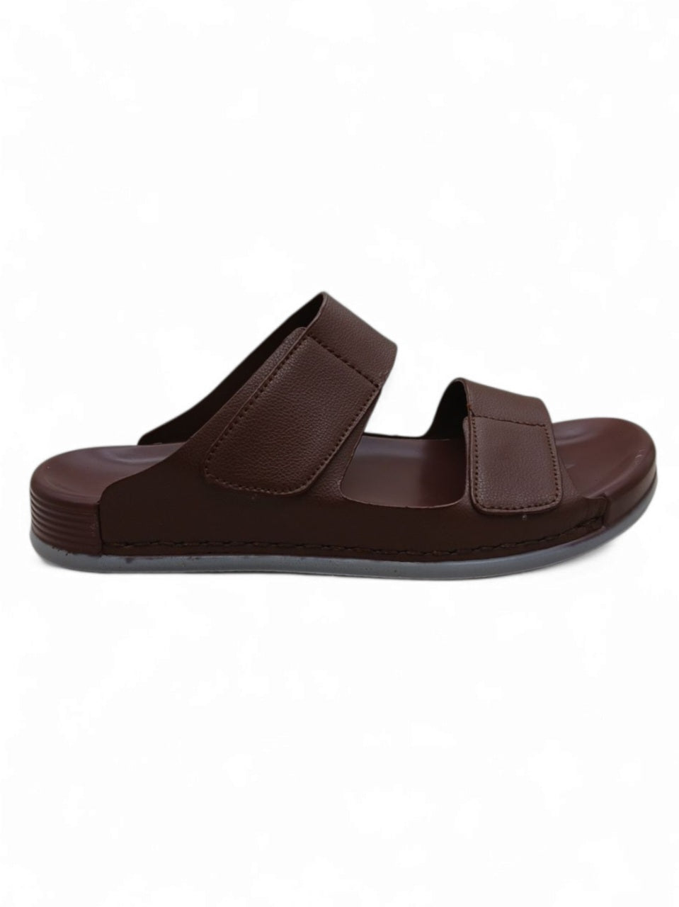 Men's Soft Slippers SI-124/2004