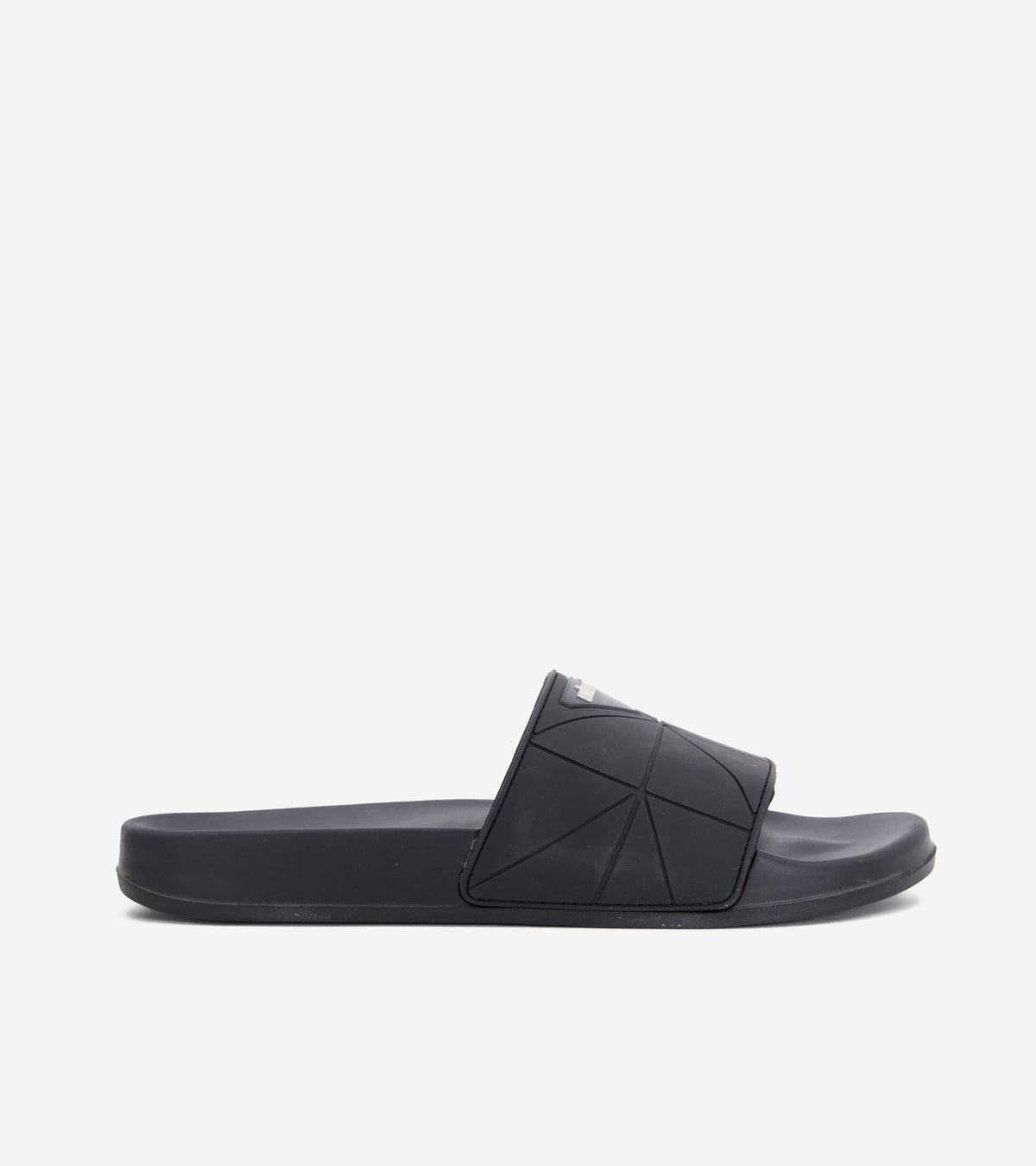 Men's Slider UB-73/S-PL-5303