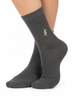 Men's Socks SM-191/EXECUIVE