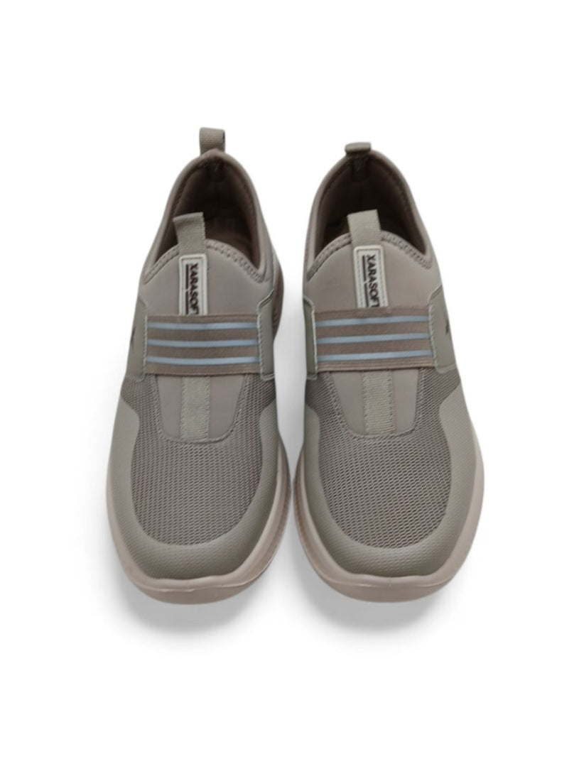 Men's Jogger MJ-65/SS-801