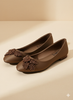 Ladies Pumps PU-25/PU25