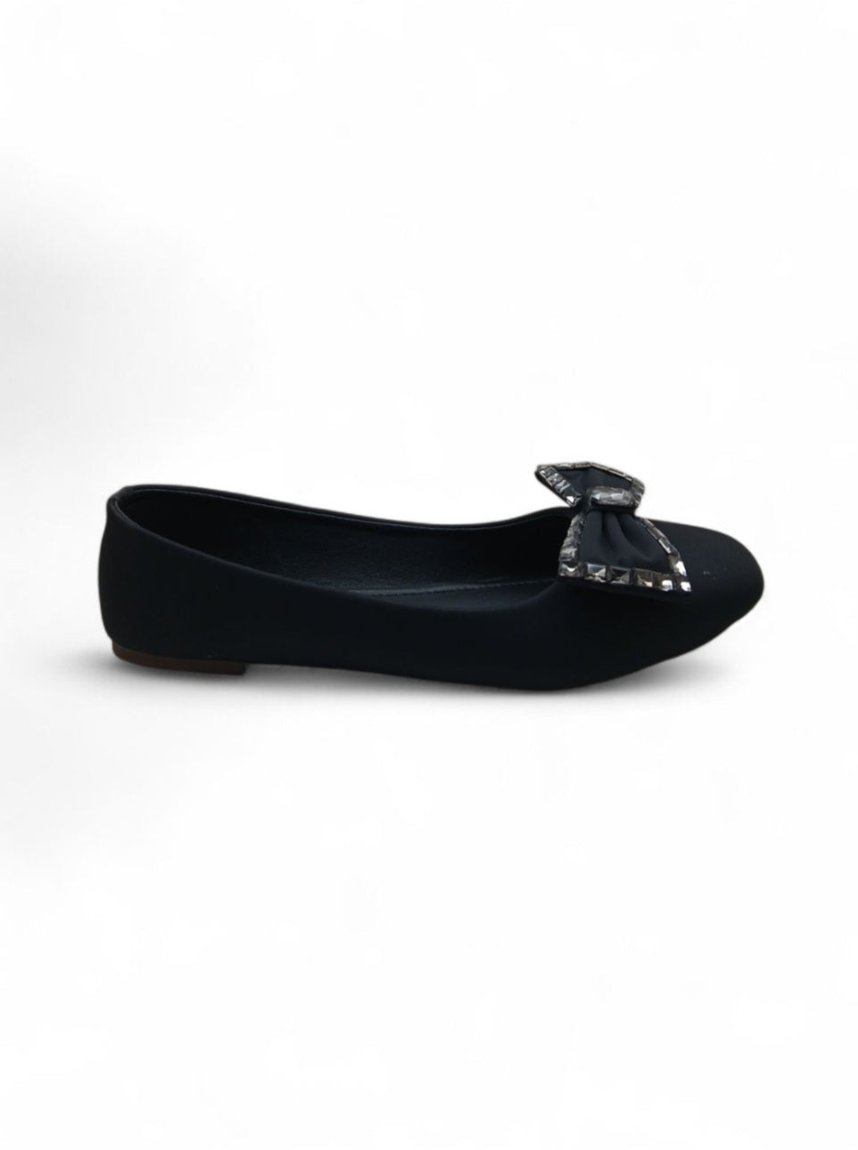 Ladies Pumps PU-33/7625