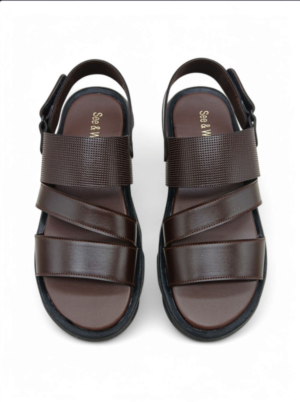 Men's Casual Sandals FL-108/Y-S-5538