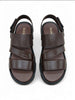 Men's Casual Sandals FL-108/Y-S-5538