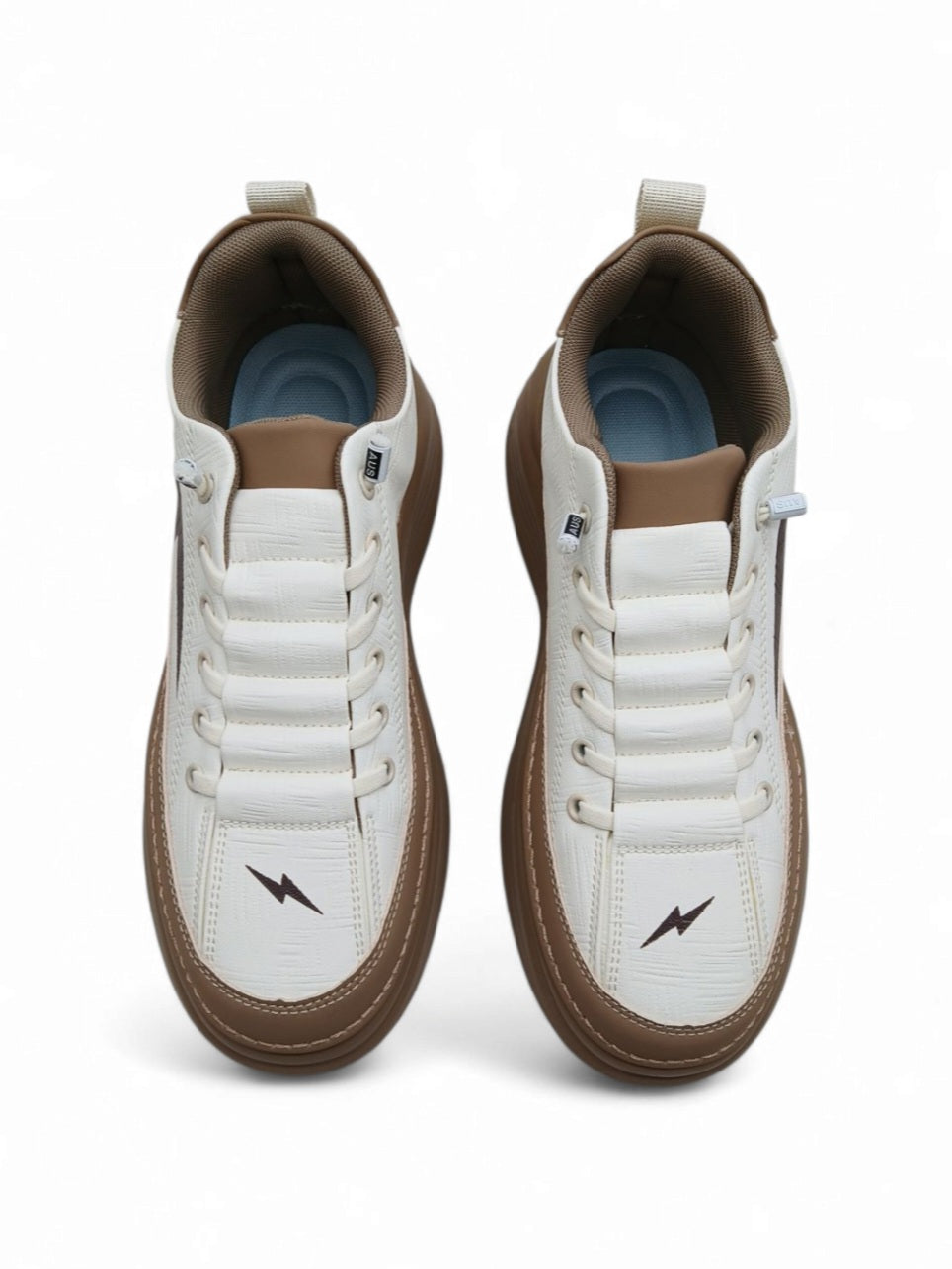 Men's Jogger MJ-57/1001