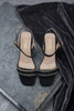 Girl Sandals NL-12/9143