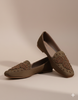 Ladies Moccasin LM-18/0011