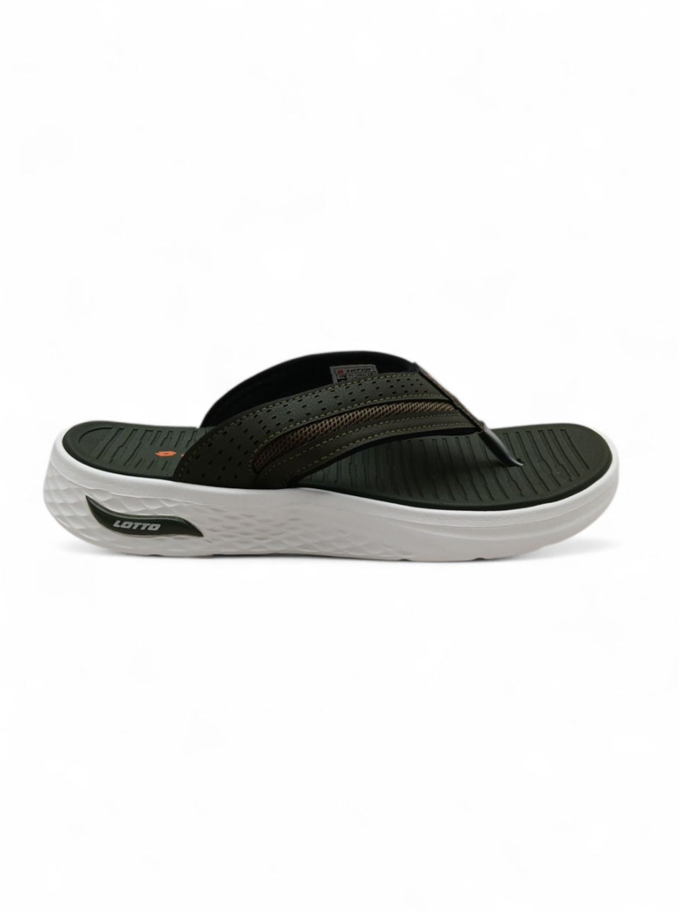 Men's Casual Slippers ME-12/31102