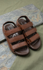 Boy Sandals YA-41/K-34