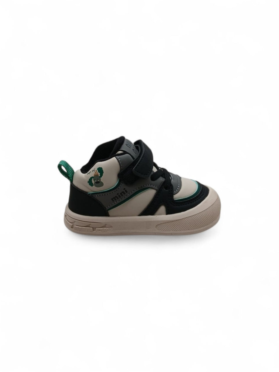 Boy jogger BJ-39/S-3821