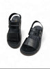 Men's Soft Sandals AI-44/B-70903