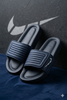 Men Slippers EE-03/NC-0034