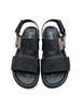 Men Sandals ML-32/MSK-1