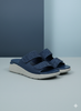 Ladies Slippers LI-46/8003605