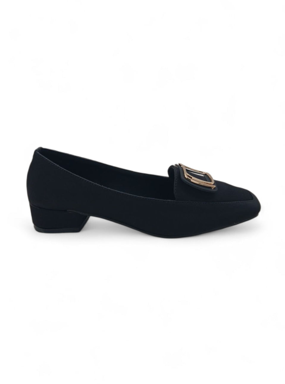 Ladies Coat Shoes CT-21/CT21