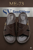 Men Slippers ME-73/AC-005
