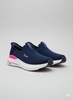 Ladies Jogger LJ-36/2186