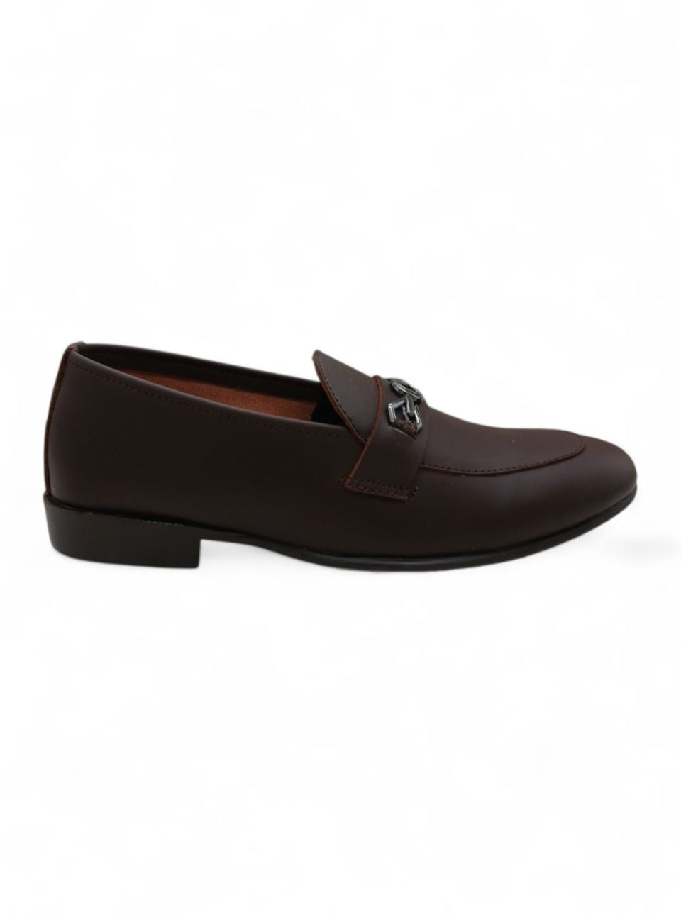 Men's Formal Shoes FM-133/KT-1000