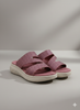 Ladies Slippers LI-62/8003601