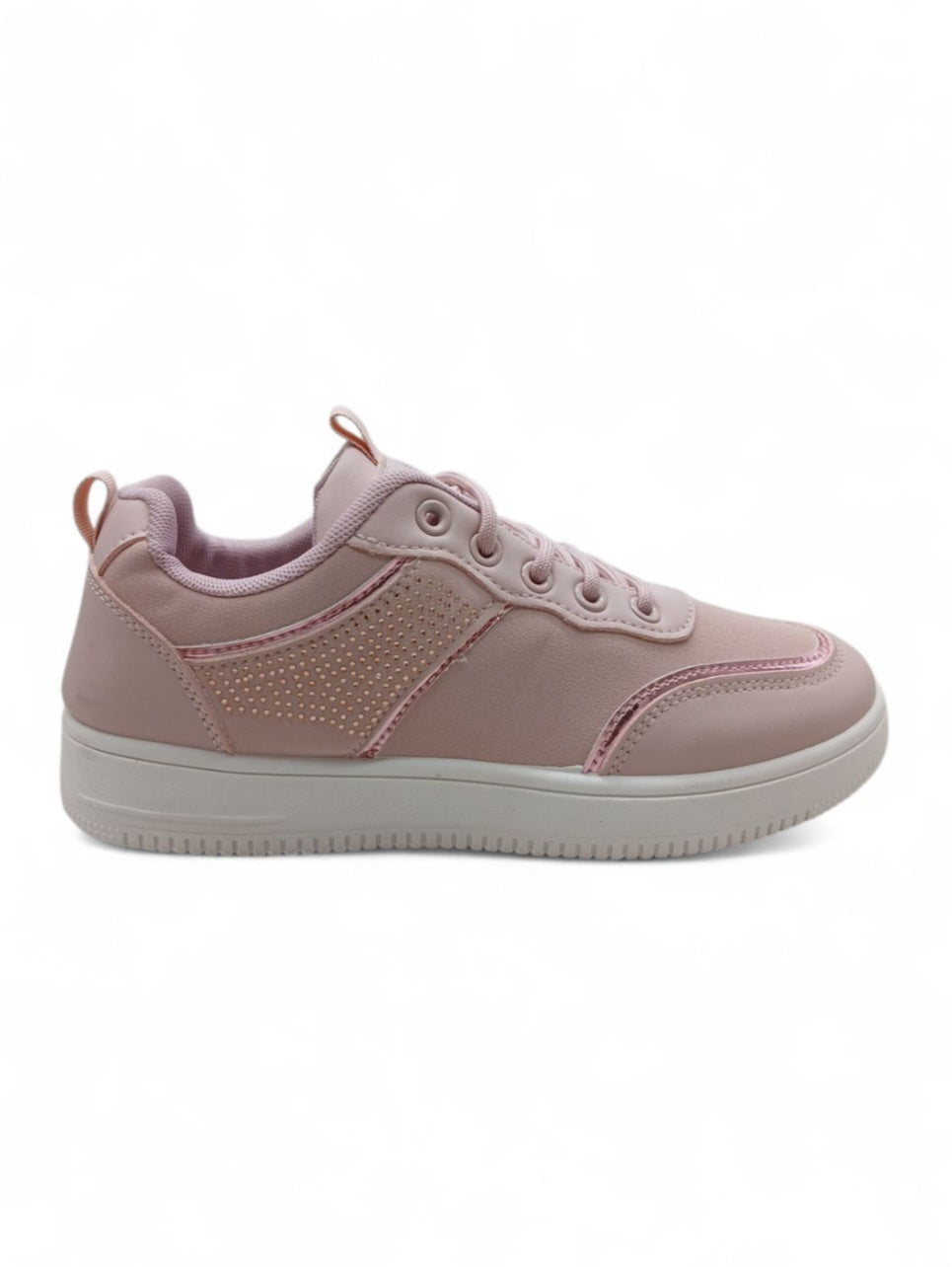 Ladies Jogger LJ-31/A04