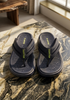 Men's Medicated Slipper For Hajj And Umrah ME-12/31102