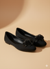 Ladies Pumps PU-06/0633