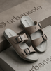 Men Slippers UB-66/US-MC-5155