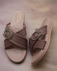 Ladies Slippers LI-67/LI-67