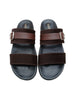 Men's slippers ME-32/FS-9529