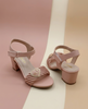 Girls Sandals NL-06/9147