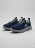 Men's Jogger MJ-46/SK2903