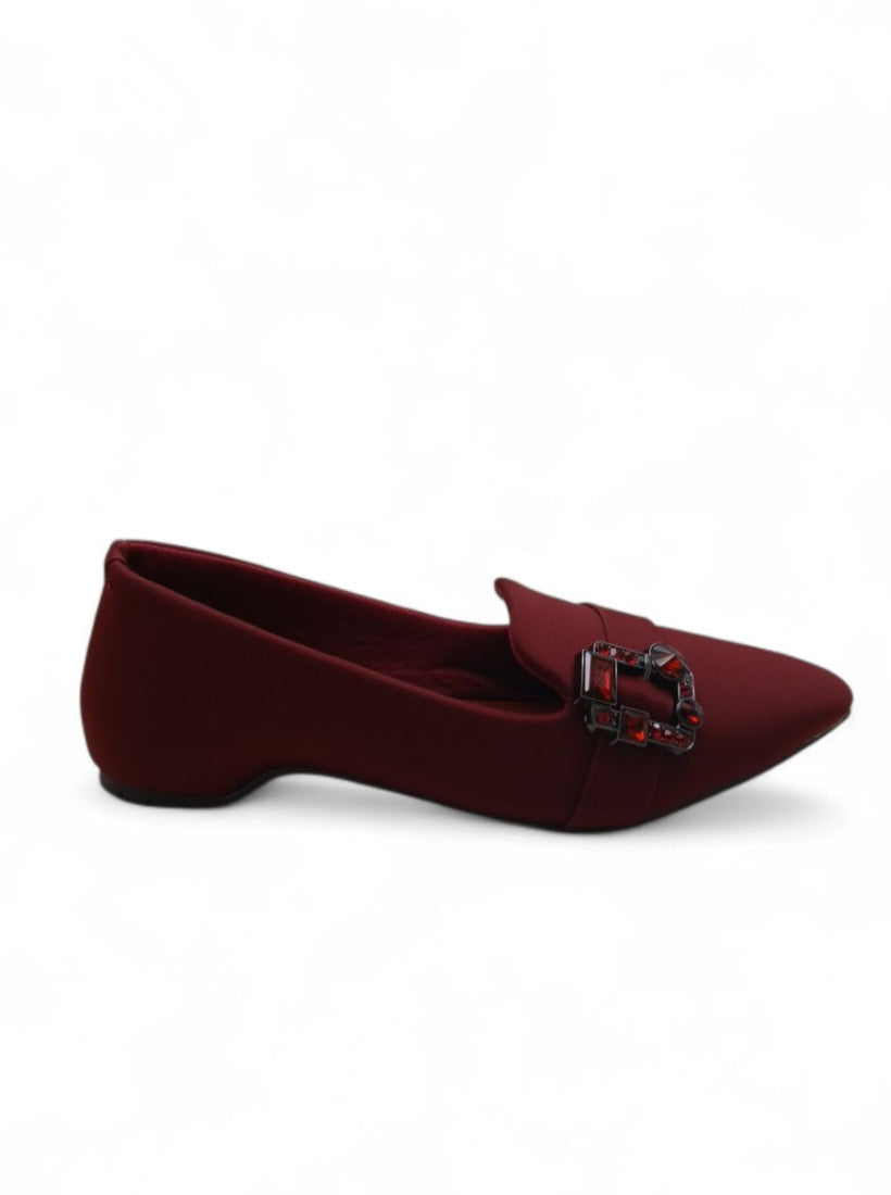 Ladies Pumps PU-62/5058