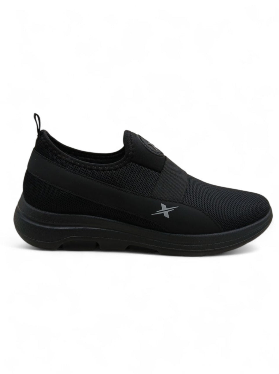 Men's Jogger MJ-67/SS-515