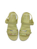 Ladies Casual Sandal MG-46/MG46