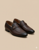 Men's Formal Shoes FM-195/SG601-05A