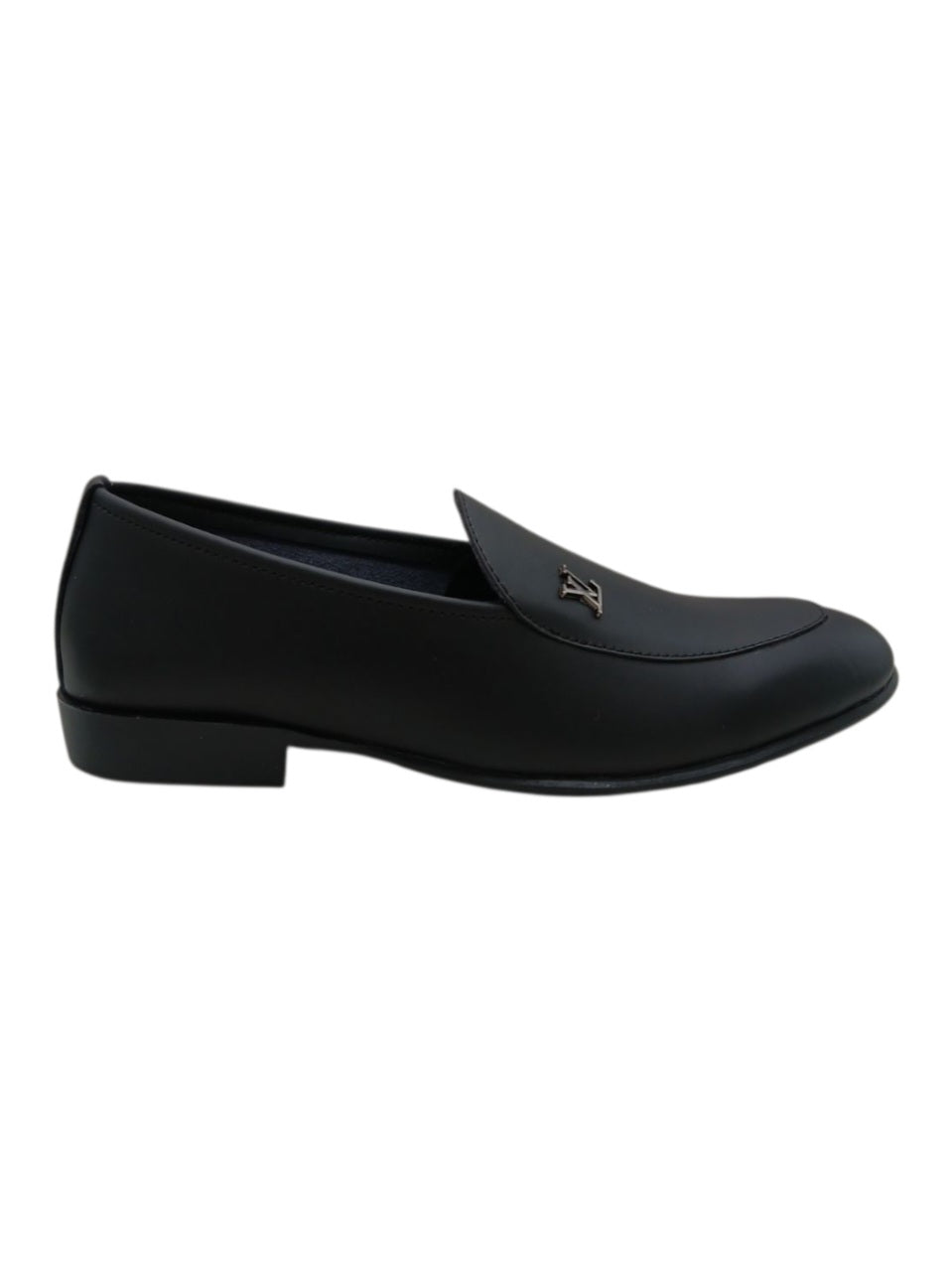 Men's Formal Shoes FM-130/KT-112