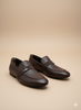 Men's Formal Shoes FM-168/FS-11020