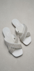 Ladies Slippers LI-153/LI153