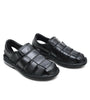 Men's Roman Sandals ST-183/5053