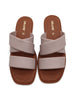 Men Slippers HL-11/PU-TN-512